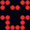 89.100.23.2