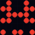 89.100.23.20