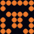 89.100.23.203