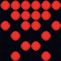 89.100.23.205