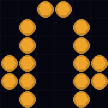 89.100.23.206