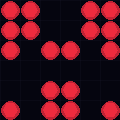 89.100.23.207