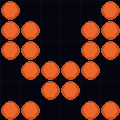 89.100.23.209