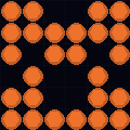 89.100.23.211
