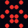89.100.23.212