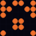 89.100.23.215