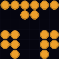89.100.23.216