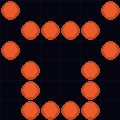 89.100.23.217