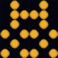 89.100.23.218