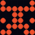 89.100.23.22