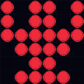 89.100.23.221