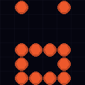 89.100.23.223