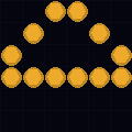 89.100.23.224