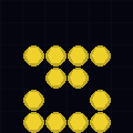 89.100.23.225