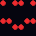 89.100.23.228