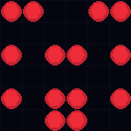89.100.23.230