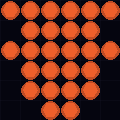 89.100.23.231