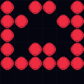 89.100.23.232