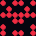 89.100.23.235