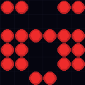 89.100.23.236