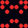 89.100.23.239