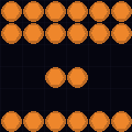 89.100.23.24