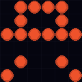 89.100.23.242