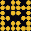 89.100.23.248