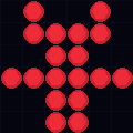 89.100.23.250