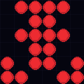 89.100.23.252