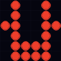 89.100.23.255