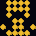 89.100.23.26