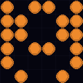 89.100.23.27