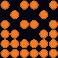 89.100.23.30