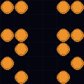 89.100.23.32