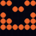 89.100.23.33