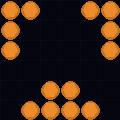 89.100.23.34
