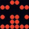 89.100.23.36