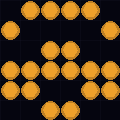 89.100.23.37