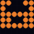 89.100.23.38