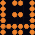 89.100.23.39