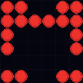 89.100.23.4