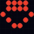 89.100.23.40