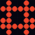 89.100.23.41