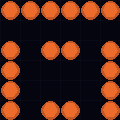 89.100.23.43
