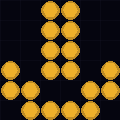 89.100.23.45