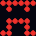 89.100.23.5