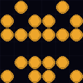 89.100.23.51