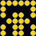 89.100.23.54