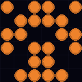 89.100.23.57